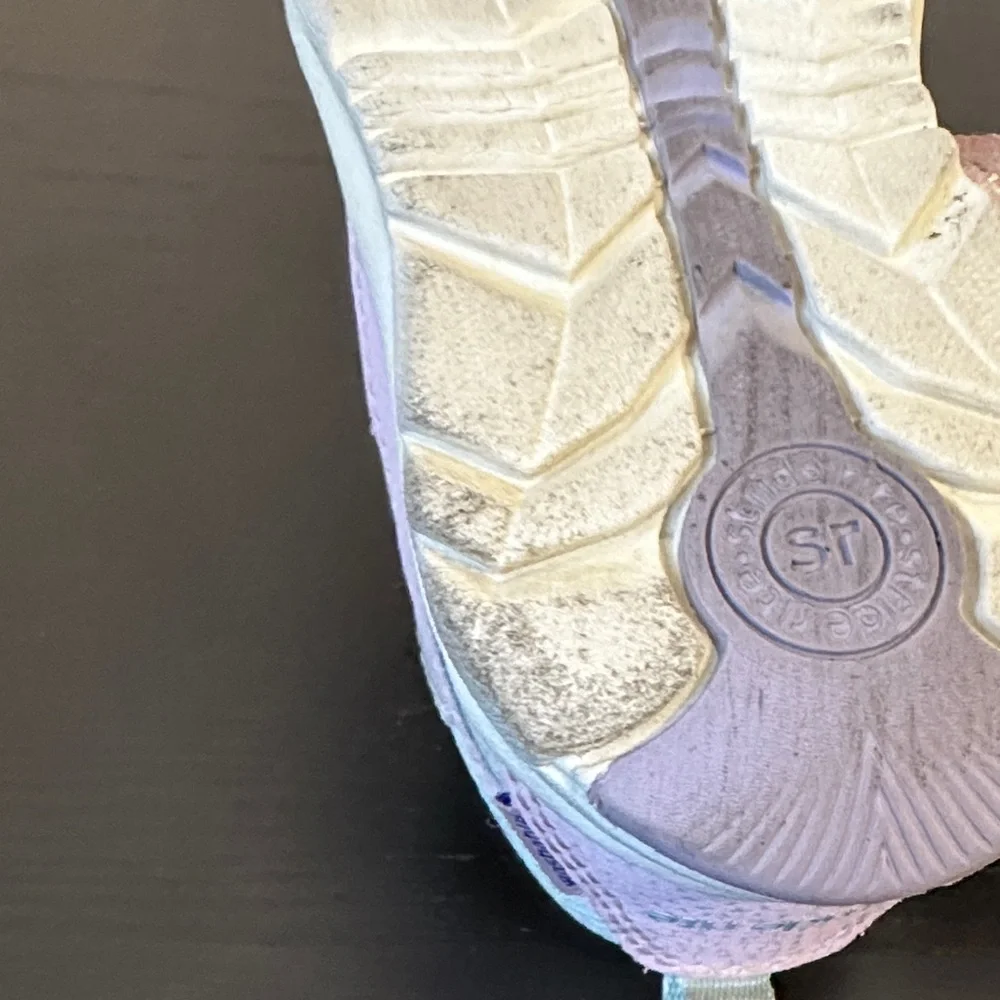 Stride Rite Shoes - Picture 12 of 15